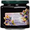 Wild Montana Huckleberry Jams and Preserves (2 Pack of Jam) view 2