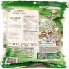 Tao Kae Noi Hi Seaweed Original Flavor, 1.41oz x 3packs view 2