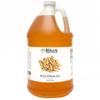 Baja Precious - Rice Bran Oil, 1 Gallon view 1