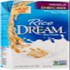 Dream Rice Drink-Vanilla Enriched-64 Ounces view 1