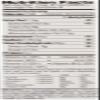 Dream Rice Drink-Vanilla Enriched-64 Ounces view 2