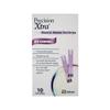 Precision Xtra Blood Ketone Test Strips - 10 ea - in Box view 1
