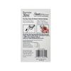 Precision Xtra Blood Ketone Test Strips - 10 ea - in Box view 3