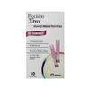Precision Xtra Blood Ketone Test Strips - 10 ea - in Box view 4