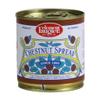 Chestnut Spread by Clement Faugier (8.8 ounce) view 1