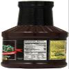 Corky's Memphis' Own Bar-B-Que Sauce- Original (Pack of 2) view 2