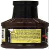 Corky's Memphis' Own Bar-B-Que Sauce- Original (Pack of 2) view 4