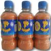 Miguelito El Original Mexican Candy Chili Powder 3 Bottles 250g (8.8oz) Each view 1