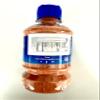 Miguelito El Original Mexican Candy Chili Powder 3 Bottles 250g (8.8oz) Each view 2