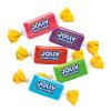 JOLLY RANCHER Assorted Fruit Flavored Hard Candy Resealable Bag, 14 oz view 2