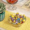 JOLLY RANCHER Assorted Fruit Flavored Hard Candy Resealable Bag, 14 oz view 3