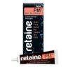 Retaine PM 5g Tube by Retaine view 1