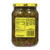 b'Mt. Olive Sweet Relish 16 Oz (Pack of 2)' view 2
