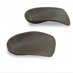 KiddyThotics Shoe Inserts