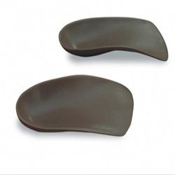 KiddyThotics Shoe Inserts