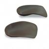 KiddyThotics Shoe Inserts view 1