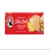 Bakers Red Label Lemon Creams Biscuits (200g) - Pack of 2 view 1