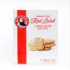 Bakers Red Label Lemon Creams Biscuits (200g) - Pack of 2 view 2