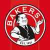 Bakers Red Label Lemon Creams Biscuits (200g) - Pack of 2 view 3