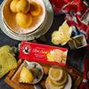Bakers Red Label Lemon Creams Biscuits (200g) - Pack of 2 view 4