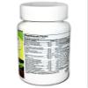 Skinny Jane Daily Multi Vitamin for Women  Supports Energy, Wellness, and Hair, Skin, Nails  Unique Fruit and Veggie Blend  60 Easy to Swallow Liquid Capsules view 2