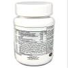 Skinny Jane Daily Multi Vitamin for Women  Supports Energy, Wellness, and Hair, Skin, Nails  Unique Fruit and Veggie Blend  60 Easy to Swallow Liquid Capsules view 3