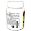 Skinny Jane Daily Multi Vitamin for Women  Supports Energy, Wellness, and Hair, Skin, Nails  Unique Fruit and Veggie Blend  60 Easy to Swallow Liquid Capsules view 4
