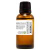 1oz Essential Oil (100% Pure & Uncut) - Greenhealth (Lemon) view 3