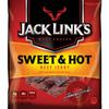 Jack Link's Sweet And Hot Beef Jerky 8 Pack view 1