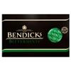 Bendicks Bittermints (400g) - Pack of 2 view 1