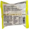 Itsu Milk Chocolate Rice Cakes (50g) - Pack of 2 view 2