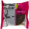 Itsu Dark Chocolate Rice Cakes (50g) - Pack of 2 view 1