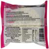 Itsu Dark Chocolate Rice Cakes (50g) - Pack of 2 view 2