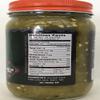Santa Fe Ole Roasted New Mexico Green Chile Medium, 16oz (Pack of 6) view 2
