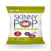 SKINNYPOP Original Popped Popcorn, Individual Bags, Gluten Free Popcorn, Non-GMO, No Artificial Ingredients, A Delicious Source of Fiber, 1 Ounce (Pack of 12) view 1