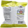 SKINNYPOP Original Popped Popcorn, Individual Bags, Gluten Free Popcorn, Non-GMO, No Artificial Ingredients, A Delicious Source of Fiber, 1 Ounce (Pack of 12) view 2