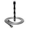 Cleanstream Shower Enema System, Designed for Easy Installation, and Compatible with Most Showers, Maintains Shower Functionality, Made with Stainless Steel, for Men and Women view 1