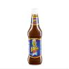 Daddies Brown Sauce 400g 3 Pack view 1