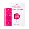 Solemates Anti Friction Balm - Blister Blocker  Natural, Unscented, Long Lasting Chafing Relief  Cruelty Free  Travel Friendly  Hypoallergenic view 1