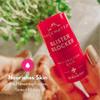 Solemates Anti Friction Balm - Blister Blocker  Natural, Unscented, Long Lasting Chafing Relief  Cruelty Free  Travel Friendly  Hypoallergenic view 3