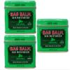 Bag Balm - 8 Ounce Tins - 3 Pack view 1