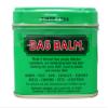 Bag Balm - 8 Ounce Tins - 3 Pack view 3