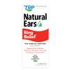 The Relief Products Ring Relief Ear Drops Formula - 100% Natural Active Ingredients Tinnitus Relief for Ringing Ears - 0.33 Fl. Oz. view 2