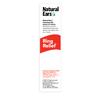 The Relief Products Ring Relief Ear Drops Formula - 100% Natural Active Ingredients Tinnitus Relief for Ringing Ears - 0.33 Fl. Oz. view 4