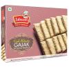 Jabsons - Gud Khasta Gajak, 400 G (14.1 Oz) view 1