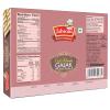 Jabsons - Gud Khasta Gajak, 400 G (14.1 Oz) view 2