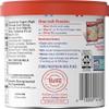 Betty Crocker Rich & Creamy Gluten Free Creamy White Frosting, 16 oz. view 3