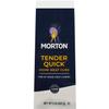 Morton Curing Salt for Meat, Tender Quick Home Meat Cure, 2 Pound view 1