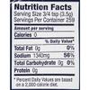 Morton Curing Salt for Meat, Tender Quick Home Meat Cure, 2 Pound view 2