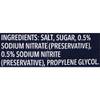 Morton Curing Salt for Meat, Tender Quick Home Meat Cure, 2 Pound view 3